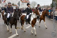 0116 A CB 0312    © Daniela und Christian Bittner u.a.    Alle Inhalte auf diesen Webseiten sind urheberrechtlich geschützt. Kein Teil der hier abrufbaren Inhalte darf ohne ausdrückliche schriftliche Erlaubnis des Fotografen reproduziert, gedruckt, übersetzt, in digitaler Form weiterbearbeitet, in Archive übernommen oder Dritten unter einer fremden URL zugänglich gemacht werden.   Fotografen: AE .. A. Esdar, AH .. A. Helmle, CB .. Chr. Bittner, DB .. D. Bittner, LB .. L. Bittner, BB .. B. Boschatzke,   HZ .. H. Ziegelbauer, IM .. I. Maierhöfer, KH .. K. Hauber, LE .. L. Esdar, ME .. M. Esdar, MEr .. M. Erhard,   RM .. R. Maierhöfer, SD .. S. Demchuk, TS .. T. Spaag-Wagner, UL .. U. Ladenburger, JW .. J. Wecker, EB .. E. Boschatzke,   JA .. J. Abele, MW .. Maria Walter, MB .. Manuel Bühler, GG .. Georg Gösele, CBa .. Christoph Bayrle, KZW .. Kathrin Zwerger, PG .. Peter Gösele, CME .. Carmen Müller-Epacher, GB .. Gebhard Bühler, AL .. Alisha Ladenburger.