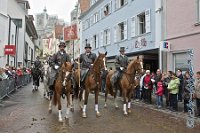 A CB 0150    © Daniela und Christian Bittner u.a.    Alle Inhalte auf diesen Webseiten sind urheberrechtlich geschützt. Kein Teil der hier abrufbaren Inhalte darf ohne ausdrückliche schriftliche Erlaubnis des Fotografen reproduziert, gedruckt, übersetzt, in digitaler Form weiterbearbeitet, in Archive übernommen oder Dritten unter einer fremden URL zugänglich gemacht werden.   Fotografen: AE .. A. Esdar, AH .. A. Helmle, CB .. Chr. Bittner, DB .. D. Bittner, LB .. L. Bittner, BB .. B. Boschatzke,   HZ .. H. Ziegelbauer, IM .. I. Maierhöfer, KH .. K. Hauber, LE .. L. Esdar, ME .. M. Esdar, MEr .. M. Erhard,   RM .. R. Maierhöfer, SD .. S. Demchuk, TS .. T. Spaag-Wagner, UL .. U. Ladenburger, JW .. J. Wecker, EB .. E. Boschatzke,   JA .. J. Abele, MW .. Maria Walter, MB .. Manuel Bühler, GG .. Georg Gösele, CBa .. Christoph Bayrle, KZW .. Kathrin Zwerger, PG .. Peter Gösele, CME .. Carmen Müller-Epacher, GB .. Gebhard Bühler, AL .. Alisha Ladenburger.