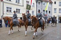 A CB 0174    © Daniela und Christian Bittner u.a.    Alle Inhalte auf diesen Webseiten sind urheberrechtlich geschützt. Kein Teil der hier abrufbaren Inhalte darf ohne ausdrückliche schriftliche Erlaubnis des Fotografen reproduziert, gedruckt, übersetzt, in digitaler Form weiterbearbeitet, in Archive übernommen oder Dritten unter einer fremden URL zugänglich gemacht werden.   Fotografen: AE .. A. Esdar, AH .. A. Helmle, CB .. Chr. Bittner, DB .. D. Bittner, LB .. L. Bittner, BB .. B. Boschatzke,   HZ .. H. Ziegelbauer, IM .. I. Maierhöfer, KH .. K. Hauber, LE .. L. Esdar, ME .. M. Esdar, MEr .. M. Erhard,   RM .. R. Maierhöfer, SD .. S. Demchuk, TS .. T. Spaag-Wagner, UL .. U. Ladenburger, JW .. J. Wecker, EB .. E. Boschatzke,   JA .. J. Abele, MW .. Maria Walter, MB .. Manuel Bühler, GG .. Georg Gösele, CBa .. Christoph Bayrle, KZW .. Kathrin Zwerger, PG .. Peter Gösele, CME .. Carmen Müller-Epacher, GB .. Gebhard Bühler, AL .. Alisha Ladenburger.