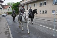 B CB 0155    © Daniela und Christian Bittner u.a.    Alle Inhalte auf diesen Webseiten sind urheberrechtlich geschützt. Kein Teil der hier abrufbaren Inhalte darf ohne ausdrückliche schriftliche Erlaubnis des Fotografen reproduziert, gedruckt, übersetzt, in digitaler Form weiterbearbeitet, in Archive übernommen oder Dritten unter einer fremden URL zugänglich gemacht werden.   Fotografen: AE .. A. Esdar, AH .. A. Helmle, CB .. Chr. Bittner, DB .. D. Bittner, LB .. L. Bittner, BB .. B. Boschatzke,   HZ .. H. Ziegelbauer, IM .. I. Maierhöfer, KH .. K. Hauber, LE .. L. Esdar, ME .. M. Esdar, MEr .. M. Erhard,   RM .. R. Maierhöfer, SD .. S. Demchuk, TS .. T. Spaag-Wagner, UL .. U. Ladenburger, JW .. J. Wecker, EB .. E. Boschatzke,   JA .. J. Abele, MW .. Maria Walter, MB .. Manuel Bühler, GG .. Georg Gösele, CBa .. Christoph Bayrle, KZW .. Kathrin Zwerger, PG .. Peter Gösele, CME .. Carmen Müller-Epacher, GB .. Gebhard Bühler, AL .. Alisha Ladenburger.