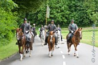 B CB 0172    © Daniela und Christian Bittner u.a.    Alle Inhalte auf diesen Webseiten sind urheberrechtlich geschützt. Kein Teil der hier abrufbaren Inhalte darf ohne ausdrückliche schriftliche Erlaubnis des Fotografen reproduziert, gedruckt, übersetzt, in digitaler Form weiterbearbeitet, in Archive übernommen oder Dritten unter einer fremden URL zugänglich gemacht werden.   Fotografen: AE .. A. Esdar, AH .. A. Helmle, CB .. Chr. Bittner, DB .. D. Bittner, LB .. L. Bittner, BB .. B. Boschatzke,   HZ .. H. Ziegelbauer, IM .. I. Maierhöfer, KH .. K. Hauber, LE .. L. Esdar, ME .. M. Esdar, MEr .. M. Erhard,   RM .. R. Maierhöfer, SD .. S. Demchuk, TS .. T. Spaag-Wagner, UL .. U. Ladenburger, JW .. J. Wecker, EB .. E. Boschatzke,   JA .. J. Abele, MW .. Maria Walter, MB .. Manuel Bühler, GG .. Georg Gösele, CBa .. Christoph Bayrle, KZW .. Kathrin Zwerger, PG .. Peter Gösele, CME .. Carmen Müller-Epacher, GB .. Gebhard Bühler, AL .. Alisha Ladenburger.