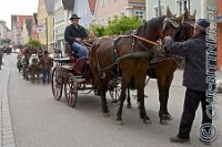 A CB 0081    © Daniela und Christian Bittner u.a.    Alle Inhalte auf diesen Webseiten sind urheberrechtlich geschützt. Kein Teil der hier abrufbaren Inhalte darf ohne ausdrückliche schriftliche Erlaubnis des Fotografen reproduziert, gedruckt, übersetzt, in digitaler Form weiterbearbeitet, in Archive übernommen oder Dritten unter einer fremden URL zugänglich gemacht werden.   Fotografen: AE .. A. Esdar, AH .. A. Helmle, CB .. Chr. Bittner, DB .. D. Bittner, LB .. L. Bittner, BB .. B. Boschatzke,   HZ .. H. Ziegelbauer, IM .. I. Maierhöfer, KH .. K. Hauber, LE .. L. Esdar, ME .. M. Esdar, MEr .. M. Erhard,   RM .. R. Maierhöfer, SD .. S. Demchuk, TS .. T. Spaag-Wagner, UL .. U. Ladenburger, JW .. J. Wecker, EB .. E. Boschatzke,   JA .. J. Abele, MW .. Maria Walter, MB .. Manuel Bühler, GG .. Georg Gösele, CBa .. Christoph Bayrle, KZW .. Kathrin Zwerger, PG .. Peter Gösele, CME .. Carmen Müller-Epacher, GB .. Gebhard Bühler, AL .. Alisha Ladenburger.