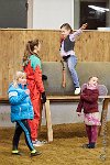 325 A DB 0151    © Daniela und Christian Bittner u.a.    Alle Inhalte auf diesen Webseiten sind urheberrechtlich geschützt. Kein Teil der hier abrufbaren Inhalte darf ohne ausdrückliche schriftliche Erlaubnis des Fotografen reproduziert, gedruckt, übersetzt, in digitaler Form weiterbearbeitet, in Archive übernommen oder Dritten unter einer fremden URL zugänglich gemacht werden.   Fotografen: AE .. A. Esdar, AH .. A. Helmle, CB .. Chr. Bittner, DB .. D. Bittner, LB .. L. Bittner, BB .. B. Boschatzke,   HZ .. H. Ziegelbauer, IM .. I. Maierhöfer, KH .. K. Hauber, LE .. L. Esdar, ME .. M. Esdar, MEr .. M. Erhard,   RM .. R. Maierhöfer, SD .. S. Demchuk, TS .. T. Spaag-Wagner, UL .. U. Ladenburger, JW .. J. Wecker, EB .. E. Boschatzke,   JA .. J. Abele, MW .. Maria Walter, MB .. Manuel Bühler, GG .. Georg Gösele, CBa .. Christoph Bayrle, KZW .. Kathrin Zwerger, PG .. Peter Gösele, CME .. Carmen Müller-Epacher, GB .. Gebhard Bühler, AL .. Alisha Ladenburger, SV .. Susanne Habel-Veit.