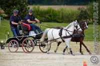 071 A CB 0576    © Daniela und Christian Bittner u.a.    Alle Inhalte auf diesen Webseiten sind urheberrechtlich geschützt. Kein Teil der hier abrufbaren Inhalte darf ohne ausdrückliche schriftliche Erlaubnis des Fotografen reproduziert, gedruckt, übersetzt, in digitaler Form weiterbearbeitet, in Archive übernommen oder Dritten unter einer fremden URL zugänglich gemacht werden.   Fotografen: AE .. A. Esdar, AH .. A. Helmle, CB .. Chr. Bittner, DB .. D. Bittner, LB .. L. Bittner, BB .. B. Boschatzke,   HZ .. H. Ziegelbauer, IM .. I. Maierhöfer, KH .. K. Hauber, LE .. L. Esdar, ME .. M. Esdar, MEr .. M. Erhard,   RM .. R. Maierhöfer, SD .. S. Demchuk, TS .. T. Spaag-Wagner, UL .. U. Ladenburger, JW .. J. Wecker, EB .. E. Boschatzke,   JA .. J. Abele, MW .. Maria Walter, MB .. Manuel Bühler, GG .. Georg Gösele, CBa .. Christoph Bayrle, KZW .. Kathrin Zwerger, PG .. Peter Gösele, CME .. Carmen Müller-Epacher, GB .. Gebhard Bühler, AL .. Alisha Ladenburger.