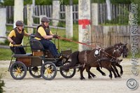 109 A CB 0886    © Daniela und Christian Bittner u.a.    Alle Inhalte auf diesen Webseiten sind urheberrechtlich geschützt. Kein Teil der hier abrufbaren Inhalte darf ohne ausdrückliche schriftliche Erlaubnis des Fotografen reproduziert, gedruckt, übersetzt, in digitaler Form weiterbearbeitet, in Archive übernommen oder Dritten unter einer fremden URL zugänglich gemacht werden.   Fotografen: AE .. A. Esdar, AH .. A. Helmle, CB .. Chr. Bittner, DB .. D. Bittner, LB .. L. Bittner, BB .. B. Boschatzke,   HZ .. H. Ziegelbauer, IM .. I. Maierhöfer, KH .. K. Hauber, LE .. L. Esdar, ME .. M. Esdar, MEr .. M. Erhard,   RM .. R. Maierhöfer, SD .. S. Demchuk, TS .. T. Spaag-Wagner, UL .. U. Ladenburger, JW .. J. Wecker, EB .. E. Boschatzke,   JA .. J. Abele, MW .. Maria Walter, MB .. Manuel Bühler, GG .. Georg Gösele, CBa .. Christoph Bayrle, KZW .. Kathrin Zwerger, PG .. Peter Gösele, CME .. Carmen Müller-Epacher, GB .. Gebhard Bühler, AL .. Alisha Ladenburger.