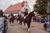 A CB 0332 1    © Daniela und Christian Bittner u.a.    Alle Inhalte auf diesen Webseiten sind urheberrechtlich geschützt. Kein Teil der hier abrufbaren Inhalte darf ohne ausdrückliche schriftliche Erlaubnis des Fotografen reproduziert, gedruckt, übersetzt, in digitaler Form weiterbearbeitet, in Archive übernommen oder Dritten unter einer fremden URL zugänglich gemacht werden.   Fotografen: AE .. A. Esdar, AH .. A. Helmle, CB .. Chr. Bittner, DB .. D. Bittner, LB .. L. Bittner, BB .. B. Boschatzke,   HZ .. H. Ziegelbauer, IM .. I. Maierhöfer, KH .. K. Hauber, LE .. L. Esdar, ME .. M. Esdar, MEr .. M. Erhard,   RM .. R. Maierhöfer, SD .. S. Demchuk, TS .. T. Spaag-Wagner, UL .. U. Ladenburger, JW .. J. Wecker, EB .. E. Boschatzke,   JA .. J. Abele, MW .. Maria Walter, MB .. Manuel Bühler, GG .. Georg Gösele, CBa .. Christoph Bayrle, KZW .. Kathrin Zwerger, PG .. Peter Gösele, CME .. Carmen Müller-Epacher, GB .. Gebhard Bühler, AL .. Alisha Ladenburger.