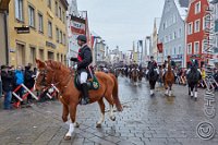 177 A CB 0308    © Daniela und Christian Bittner u.a.    Alle Inhalte auf diesen Webseiten sind urheberrechtlich geschützt. Kein Teil der hier abrufbaren Inhalte darf ohne ausdrückliche schriftliche Erlaubnis des Fotografen reproduziert, gedruckt, übersetzt, in digitaler Form weiterbearbeitet, in Archive übernommen oder Dritten unter einer fremden URL zugänglich gemacht werden.   Fotografen: AE .. A. Esdar, AH .. A. Helmle, CB .. Chr. Bittner, DB .. D. Bittner, LB .. L. Bittner, BB .. B. Boschatzke,   HZ .. H. Ziegelbauer, IM .. I. Maierhöfer, KH .. K. Hauber, LE .. L. Esdar, ME .. M. Esdar, MEr .. M. Erhard,   RM .. R. Maierhöfer, SD .. S. Demchuk, TS .. T. Spaag-Wagner, UL .. U. Ladenburger, JW .. J. Wecker, EB .. E. Boschatzke,   JA .. J. Abele, MW .. Maria Walter, MB .. Manuel Bühler, GG .. Georg Gösele, CBa .. Christoph Bayrle, KZW .. Kathrin Zwerger, PG .. Peter Gösele, CME .. Carmen Müller-Epacher, GB .. Gebhard Bühler, AL .. Alisha Ladenburger.