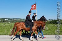 156 A CB 0493    © Daniela und Christian Bittner u.a.    Alle Inhalte auf diesen Webseiten sind urheberrechtlich geschützt. Kein Teil der hier abrufbaren Inhalte darf ohne ausdrückliche schriftliche Erlaubnis des Fotografen reproduziert, gedruckt, übersetzt, in digitaler Form weiterbearbeitet, in Archive übernommen oder Dritten unter einer fremden URL zugänglich gemacht werden.   Fotografen: AE .. A. Esdar, AH .. A. Helmle, CB .. Chr. Bittner, DB .. D. Bittner, LB .. L. Bittner, BB .. B. Boschatzke,   HZ .. H. Ziegelbauer, IM .. I. Maierhöfer, KH .. K. Hauber, LE .. L. Esdar, ME .. M. Esdar, MEr .. M. Erhard,   RM .. R. Maierhöfer, SD .. S. Demchuk, TS .. T. Spaag-Wagner, UL .. U. Ladenburger, JW .. J. Wecker, EB .. E. Boschatzke,   JA .. J. Abele, MW .. Maria Walter, MB .. Manuel Bühler, GG .. Georg Gösele, CBa .. Christoph Bayrle, KZW .. Kathrin Zwerger, PG .. Peter Gösele, CME .. Carmen Müller-Epacher, GB .. Gebhard Bühler, AL .. Alisha Ladenburger.