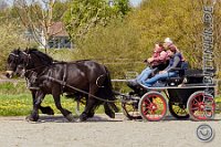 197 A DB 0752    © Daniela und Christian Bittner u.a.    Alle Inhalte auf diesen Webseiten sind urheberrechtlich geschützt. Kein Teil der hier abrufbaren Inhalte darf ohne ausdrückliche schriftliche Erlaubnis des Fotografen reproduziert, gedruckt, übersetzt, in digitaler Form weiterbearbeitet, in Archive übernommen oder Dritten unter einer fremden URL zugänglich gemacht werden.   Fotografen: AE .. A. Esdar, AH .. A. Helmle, CB .. Chr. Bittner, DB .. D. Bittner, LB .. L. Bittner, BB .. B. Boschatzke,   HZ .. H. Ziegelbauer, IM .. I. Maierhöfer, KH .. K. Hauber, LE .. L. Esdar, ME .. M. Esdar, MEr .. M. Erhard,   RM .. R. Maierhöfer, SD .. S. Demchuk, TS .. T. Spaag-Wagner, UL .. U. Ladenburger, JW .. J. Wecker, EB .. E. Boschatzke,   JA .. J. Abele, MW .. Maria Walter, MB .. Manuel Bühler, GG .. Georg Gösele, CBa .. Christoph Bayrle, KZW .. Kathrin Zwerger, PG .. Peter Gösele, CME .. Carmen Müller-Epacher, GB .. Gebhard Bühler, AL .. Alisha Ladenburger.