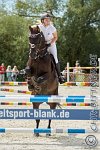 118 A CB 0542    © Daniela und Christian Bittner u.a.    Alle Inhalte auf diesen Webseiten sind urheberrechtlich geschützt. Kein Teil der hier abrufbaren Inhalte darf ohne ausdrückliche schriftliche Erlaubnis des Fotografen reproduziert, gedruckt, übersetzt, in digitaler Form weiterbearbeitet, in Archive übernommen oder Dritten unter einer fremden URL zugänglich gemacht werden.   Fotografen: AE .. A. Esdar, AH .. A. Helmle, CB .. Chr. Bittner, DB .. D. Bittner, LB .. L. Bittner, BB .. B. Boschatzke,   HZ .. H. Ziegelbauer, IM .. I. Maierhöfer, KH .. K. Hauber, LE .. L. Esdar, ME .. M. Esdar, MEr .. M. Erhard,   RM .. R. Maierhöfer, SD .. S. Demchuk, TS .. T. Spaag-Wagner, UL .. U. Ladenburger, JW .. J. Wecker, EB .. E. Boschatzke,   JA .. J. Abele, MW .. Maria Walter, MB .. Manuel Bühler, GG .. Georg Gösele, CBa .. Christoph Bayrle, KZW .. Kathrin Zwerger, PG .. Peter Gösele, CME .. Carmen Müller-Epacher, GB .. Gebhard Bühler, AL .. Alisha Ladenburger, SV .. Susanne Habel-Veit.