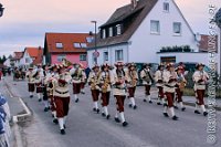 A RM 0031    © Daniela und Christian Bittner u.a.    Alle Inhalte auf diesen Webseiten sind urheberrechtlich geschützt. Kein Teil der hier abrufbaren Inhalte darf ohne ausdrückliche schriftliche Erlaubnis des Fotografen reproduziert, gedruckt, übersetzt, in digitaler Form weiterbearbeitet, in Archive übernommen oder Dritten unter einer fremden URL zugänglich gemacht werden.   Fotografen: AE .. A. Esdar, AH .. A. Helmle, CB .. Chr. Bittner, DB .. D. Bittner, LB .. L. Bittner, BB .. B. Boschatzke,   HZ .. H. Ziegelbauer, IM .. I. Maierhöfer, KH .. K. Hauber, LE .. L. Esdar, ME .. M. Esdar, MEr .. M. Erhard,   RM .. R. Maierhöfer, SD .. S. Demchuk, TS .. T. Spaag-Wagner, UL .. U. Ladenburger, JW .. J. Wecker, EB .. E. Boschatzke,   JA .. J. Abele, MW .. Maria Walter, MB .. Manuel Bühler, GG .. Georg Gösele, CBa .. Christoph Bayrle, KZW .. Kathrin Zwerger, PG .. Peter Gösele, CME .. Carmen Müller-Epacher, GB .. Gebhard Bühler, AL .. Alisha Ladenburger.