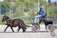 200 A CB 0023    © Daniela und Christian Bittner u.a.    Alle Inhalte auf diesen Webseiten sind urheberrechtlich geschützt. Kein Teil der hier abrufbaren Inhalte darf ohne ausdrückliche schriftliche Erlaubnis des Fotografen reproduziert, gedruckt, übersetzt, in digitaler Form weiterbearbeitet, in Archive übernommen oder Dritten unter einer fremden URL zugänglich gemacht werden.   Fotografen: AE .. A. Esdar, AH .. A. Helmle, CB .. Chr. Bittner, DB .. D. Bittner, LB .. L. Bittner, BB .. B. Boschatzke,   HZ .. H. Ziegelbauer, IM .. I. Maierhöfer, KH .. K. Hauber, LE .. L. Esdar, ME .. M. Esdar, MEr .. M. Erhard,   RM .. R. Maierhöfer, SD .. S. Demchuk, TS .. T. Spaag-Wagner, UL .. U. Ladenburger, JW .. J. Wecker, EB .. E. Boschatzke,   JA .. J. Abele, MW .. Maria Walter, MB .. Manuel Bühler, GG .. Georg Gösele, CBa .. Christoph Bayrle, KZW .. Kathrin Zwerger, PG .. Peter Gösele, CME .. Carmen Müller-Epacher, GB .. Gebhard Bühler, AL .. Alisha Ladenburger.