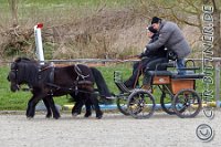 026 A DB 0146    © Daniela und Christian Bittner u.a.    Alle Inhalte auf diesen Webseiten sind urheberrechtlich geschützt. Kein Teil der hier abrufbaren Inhalte darf ohne ausdrückliche schriftliche Erlaubnis des Fotografen reproduziert, gedruckt, übersetzt, in digitaler Form weiterbearbeitet, in Archive übernommen oder Dritten unter einer fremden URL zugänglich gemacht werden.   Fotografen: AE .. A. Esdar, AH .. A. Helmle, CB .. Chr. Bittner, DB .. D. Bittner, LB .. L. Bittner, BB .. B. Boschatzke,   HZ .. H. Ziegelbauer, IM .. I. Maierhöfer, KH .. K. Hauber, LE .. L. Esdar, ME .. M. Esdar, MEr .. M. Erhard,   RM .. R. Maierhöfer, SD .. S. Demchuk, TS .. T. Spaag-Wagner, UL .. U. Ladenburger, JW .. J. Wecker, EB .. E. Boschatzke,   JA .. J. Abele, MW .. Maria Walter, MB .. Manuel Bühler, GG .. Georg Gösele, CBa .. Christoph Bayrle, KZW .. Kathrin Zwerger, PG .. Peter Gösele, CME .. Carmen Müller-Epacher, GB .. Gebhard Bühler, AL .. Alisha Ladenburger.