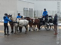 011 A ME 0009    © Daniela und Christian Bittner u.a.    Alle Inhalte auf diesen Webseiten sind urheberrechtlich geschützt. Kein Teil der hier abrufbaren Inhalte darf ohne ausdrückliche schriftliche Erlaubnis des Fotografen reproduziert, gedruckt, übersetzt, in digitaler Form weiterbearbeitet, in Archive übernommen oder Dritten unter einer fremden URL zugänglich gemacht werden.   Fotografen: AE .. A. Esdar, AH .. A. Helmle, CB .. Chr. Bittner, DB .. D. Bittner, LB .. L. Bittner, BB .. B. Boschatzke,   HZ .. H. Ziegelbauer, IM .. I. Maierhöfer, KH .. K. Hauber, LE .. L. Esdar, ME .. M. Esdar, MEr .. M. Erhard,   RM .. R. Maierhöfer, SD .. S. Demchuk, TS .. T. Spaag-Wagner, UL .. U. Ladenburger, JW .. J. Wecker, EB .. E. Boschatzke,   JA .. J. Abele, MW .. Maria Walter, MB .. Manuel Bühler, GG .. Georg Gösele, CBa .. Christoph Bayrle, KZW .. Kathrin Zwerger, PG .. Peter Gösele, CME .. Carmen Müller-Epacher, GB .. Gebhard Bühler, AL .. Alisha Ladenburger.