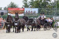 01 kleiner Festumzug