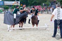 289 A LB 0737    © Daniela und Christian Bittner u.a.    Alle Inhalte auf diesen Webseiten sind urheberrechtlich geschützt. Kein Teil der hier abrufbaren Inhalte darf ohne ausdrückliche schriftliche Erlaubnis des Fotografen reproduziert, gedruckt, übersetzt, in digitaler Form weiterbearbeitet, in Archive übernommen oder Dritten unter einer fremden URL zugänglich gemacht werden.   Fotografen: AE .. A. Esdar, AH .. A. Helmle, CB .. Chr. Bittner, DB .. D. Bittner, LB .. L. Bittner, BB .. B. Boschatzke,   HZ .. H. Ziegelbauer, IM .. I. Maierhöfer, KH .. K. Hauber, LE .. L. Esdar, ME .. M. Esdar, MEr .. M. Erhard,   RM .. R. Maierhöfer, SD .. S. Demchuk, TS .. T. Spaag-Wagner, UL .. U. Ladenburger, JW .. J. Wecker, EB .. E. Boschatzke,   JA .. J. Abele, MW .. Maria Walter, MB .. Manuel Bühler, GG .. Georg Gösele, CBa .. Christoph Bayrle, KZW .. Kathrin Zwerger, PG .. Peter Gösele, CME .. Carmen Müller-Epacher, GB .. Gebhard Bühler, AL .. Alisha Ladenburger, SV .. Susanne Habel-Veit.