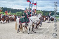 119 A LB 0239    © Daniela und Christian Bittner u.a.    Alle Inhalte auf diesen Webseiten sind urheberrechtlich geschützt. Kein Teil der hier abrufbaren Inhalte darf ohne ausdrückliche schriftliche Erlaubnis des Fotografen reproduziert, gedruckt, übersetzt, in digitaler Form weiterbearbeitet, in Archive übernommen oder Dritten unter einer fremden URL zugänglich gemacht werden.   Fotografen: AE .. A. Esdar, AH .. A. Helmle, CB .. Chr. Bittner, DB .. D. Bittner, LB .. L. Bittner, BB .. B. Boschatzke,   HZ .. H. Ziegelbauer, IM .. I. Maierhöfer, KH .. K. Hauber, LE .. L. Esdar, ME .. M. Esdar, MEr .. M. Erhard,   RM .. R. Maierhöfer, SD .. S. Demchuk, TS .. T. Spaag-Wagner, UL .. U. Ladenburger, JW .. J. Wecker, EB .. E. Boschatzke,   JA .. J. Abele, MW .. Maria Walter, MB .. Manuel Bühler, GG .. Georg Gösele, CBa .. Christoph Bayrle, KZW .. Kathrin Zwerger, PG .. Peter Gösele, CME .. Carmen Müller-Epacher, GB .. Gebhard Bühler, AL .. Alisha Ladenburger.