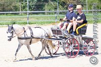 149 B DB 0623    © Daniela und Christian Bittner u.a.    Alle Inhalte auf diesen Webseiten sind urheberrechtlich geschützt. Kein Teil der hier abrufbaren Inhalte darf ohne ausdrückliche schriftliche Erlaubnis des Fotografen reproduziert, gedruckt, übersetzt, in digitaler Form weiterbearbeitet, in Archive übernommen oder Dritten unter einer fremden URL zugänglich gemacht werden.   Fotografen: AE .. A. Esdar, AH .. A. Helmle, CB .. Chr. Bittner, DB .. D. Bittner, LB .. L. Bittner, BB .. B. Boschatzke,   HZ .. H. Ziegelbauer, IM .. I. Maierhöfer, KH .. K. Hauber, LE .. L. Esdar, ME .. M. Esdar, MEr .. M. Erhard,   RM .. R. Maierhöfer, SD .. S. Demchuk, TS .. T. Spaag-Wagner, UL .. U. Ladenburger, JW .. J. Wecker, EB .. E. Boschatzke,   JA .. J. Abele, MW .. Maria Walter, MB .. Manuel Bühler, GG .. Georg Gösele, CBa .. Christoph Bayrle, KZW .. Kathrin Zwerger, PG .. Peter Gösele, CME .. Carmen Müller-Epacher, GB .. Gebhard Bühler, AL .. Alisha Ladenburger.